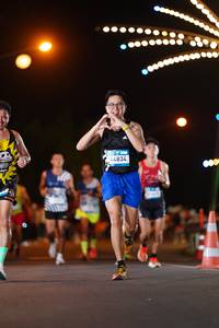 BIB: 44834
                            <button type="button" onclick="openModal(22852942)" class="btn btn-primary btn-sm float-right btn-popup" data-toggle="modal" data-target=".modal-high-quality">
                        <i class="fas fa-shopping-cart"></i> Add to Cart
                    </button>
                                            <button type="button" onclick="isThisMe(22852942, true)" class="btn btn-success btn-sm float-right btn-popup btn-isme hidden" data-toggle="tooltip" data-placement="bottom" title="นี่คือรูปของคุณใช่ไหม คลิกที่นี่เพื่อเอาเข้าอัลบั้ม">
                        <i class="fas fa-plus"></i> Add to album
                    </button>
                    <button type="button" onclick="isThisMe(22852942, false)" class="btn btn-warning btn-sm float-right btn-popup btn-isnotme hidden">
                        <i class="fas fa-ban"></i> Remove from album
                    </button>